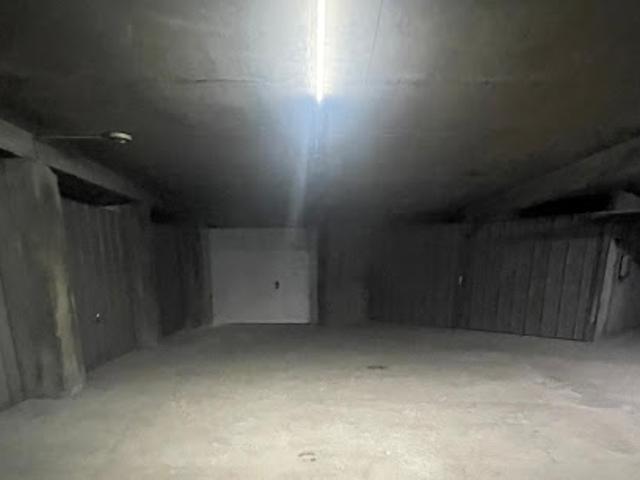Garage location à Boulogne-Billancourt, Boulogne-billancourt