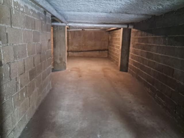 Garage location à Sens, Yonne