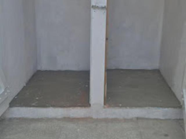 Garage location à Troyes