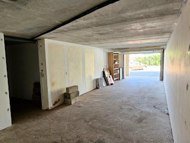 Garage location à Brignoles, Gonfaron