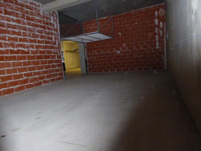 Garage location à Rodez, Onet-le-château