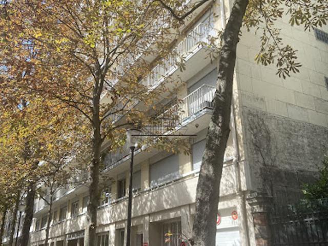 Garage location à Paris, Île-de-France