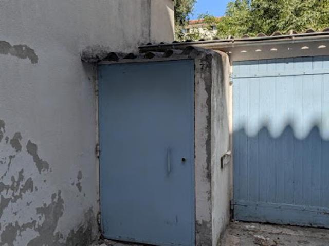 Garage location à Arrondissement de Toulon, Toulon