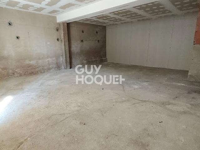 Garage location à Avignon, Caumont-sur-durance