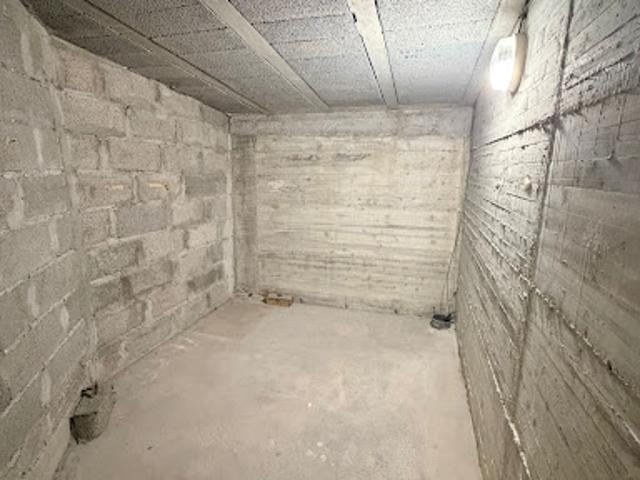 Garage location à Arrondissement de Toulon, Le Lavandou