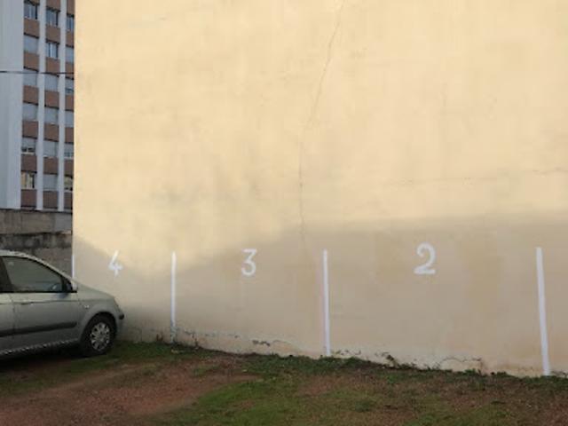 Garage location à Roanne