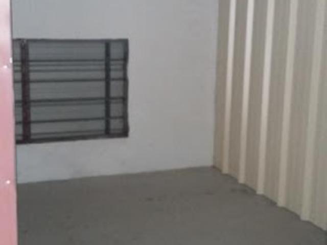 Garage location à Aix-en-Provence, Aix-en-provence