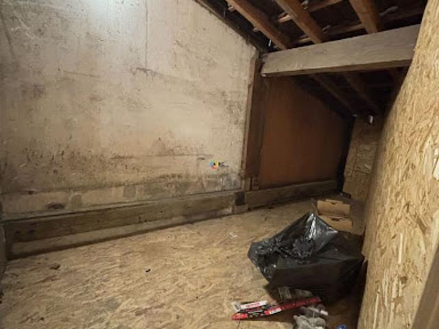 Garage location à Orléans