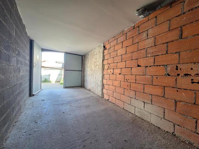 Garage location à Béziers, Agde