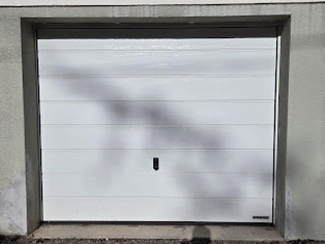 Garage location à Annecy