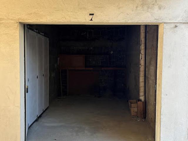Garage location à Boulogne-Billancourt, Boulogne-billancourt