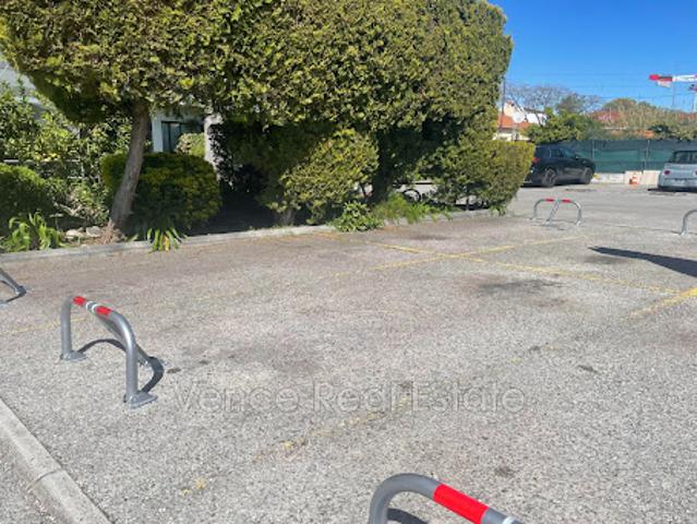 Garage location à Grasse, Cagnes-sur-mer