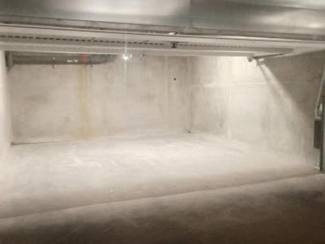 Garage location à Lyon, Métropole de Lyon