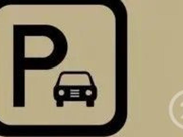 Garage location à France métropolitaine, Cannes