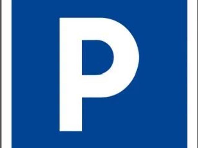 Garage location à France métropolitaine, Cannes