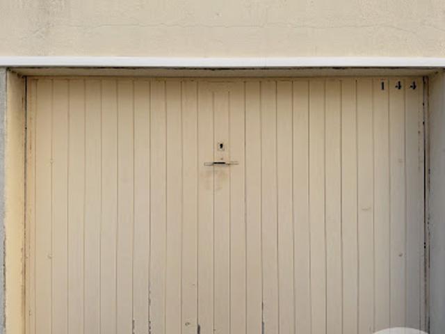Garage location à Grasse, Cannes