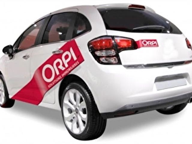 Garage location à France métropolitaine, Cannes