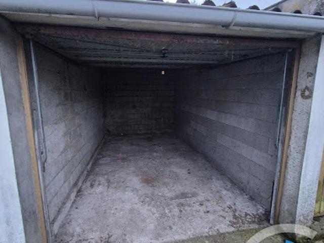 Garage location à Évry, Corbeil-essonnes