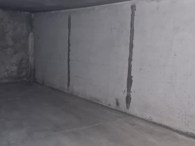 Appartement location à Montpellier