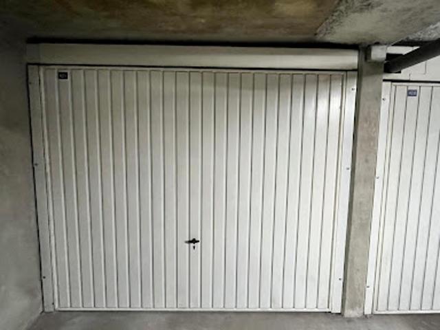 Garage location à Sarcelles, Deuil-la-barre