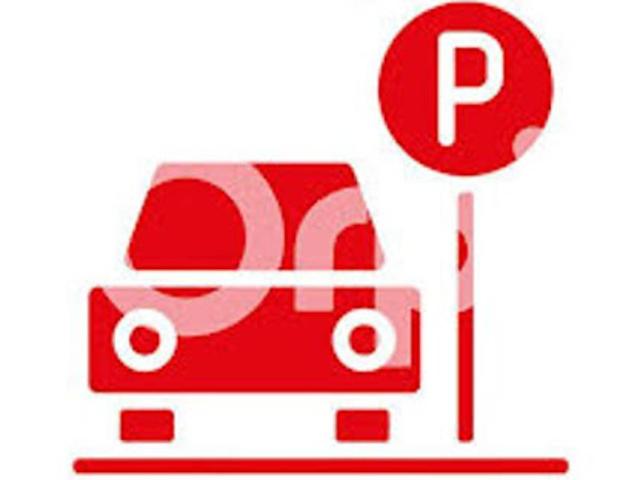 Garage location à Strasbourg, Eschau