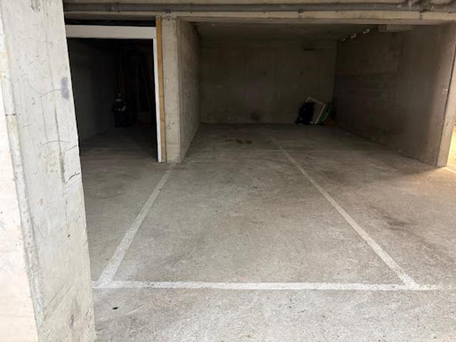 Garage location à Palaiseau, Gif-sur-yvette