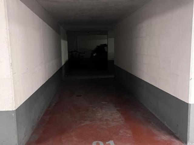 Garage location à Boulogne-Billancourt, Issy-les-moulineaux