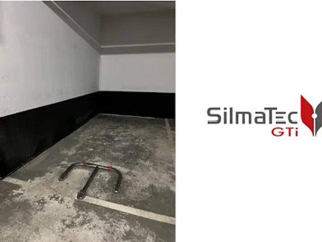 Garage location à Nanterre, Levallois-perret