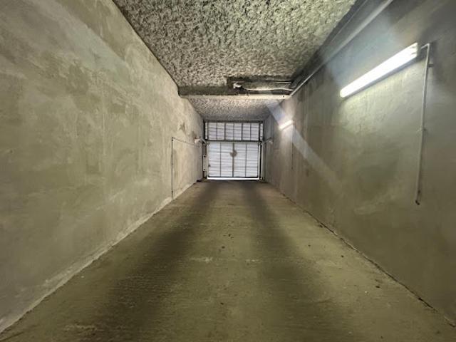 Garage location à Lyon, Métropole de Lyon