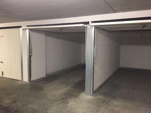 Garage location à Lyon, Métropole de Lyon