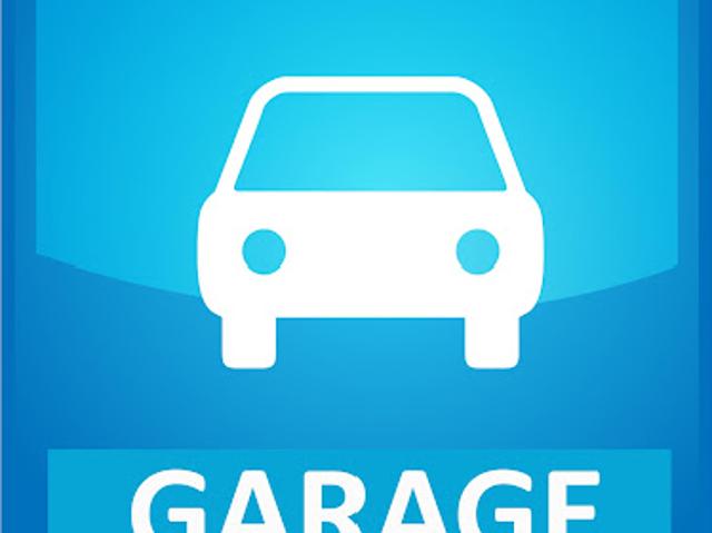 Garage location à Grasse, Mandelieu-la-napoule