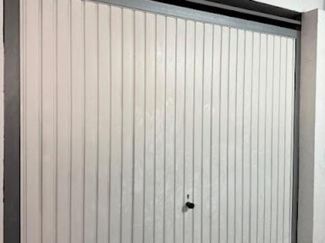 Garage location à France métropolitaine, Mandelieu-la-napoule