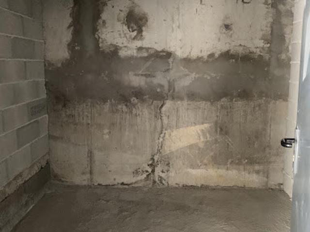 Garage location à Montpellier