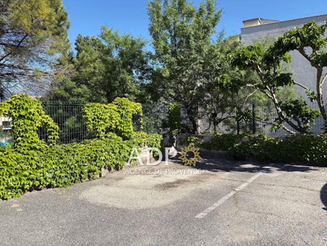 Garage location à Grasse, Mougins