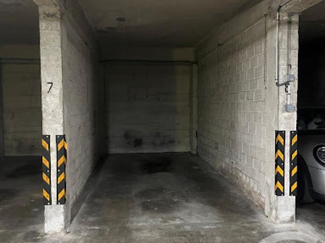 Garage location à Nanterre, Neuilly-sur-seine
