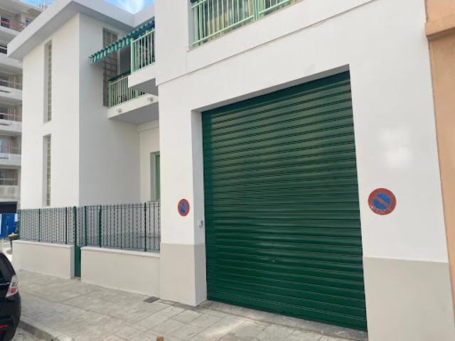 Local Commercial location à France métropolitaine, Nice