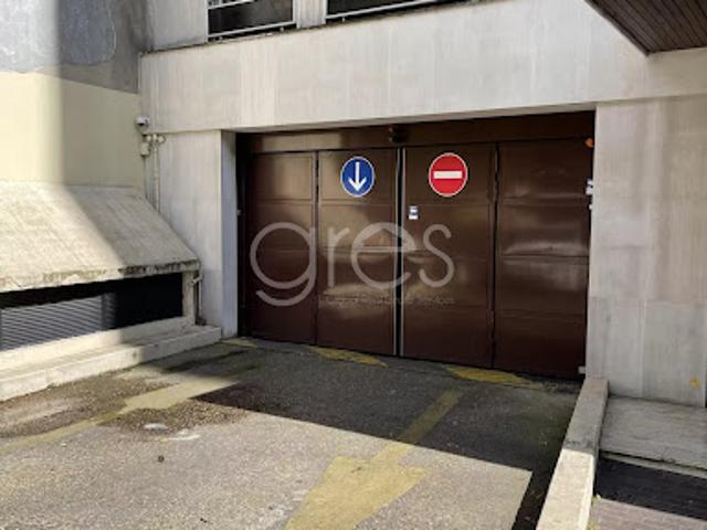Garage location à Paris, Île-de-France