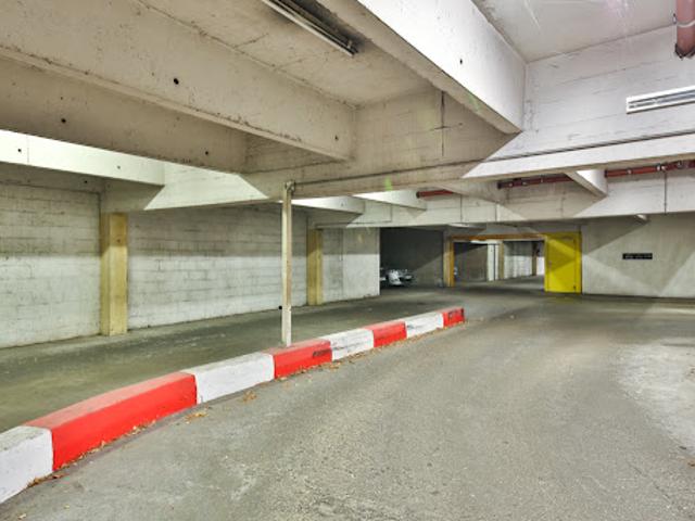 Garage location à Paris, Île-de-France