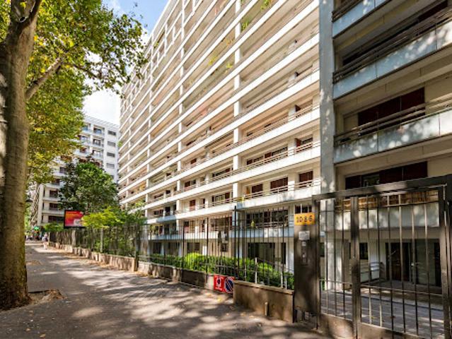 Garage location à Paris, Île-de-France