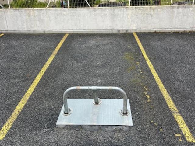 Garage location à Perpignan