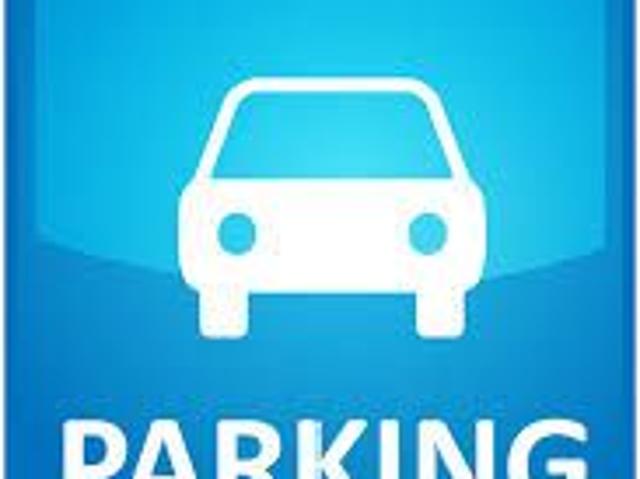 Garage location à Saint-Denis, Saint-denis