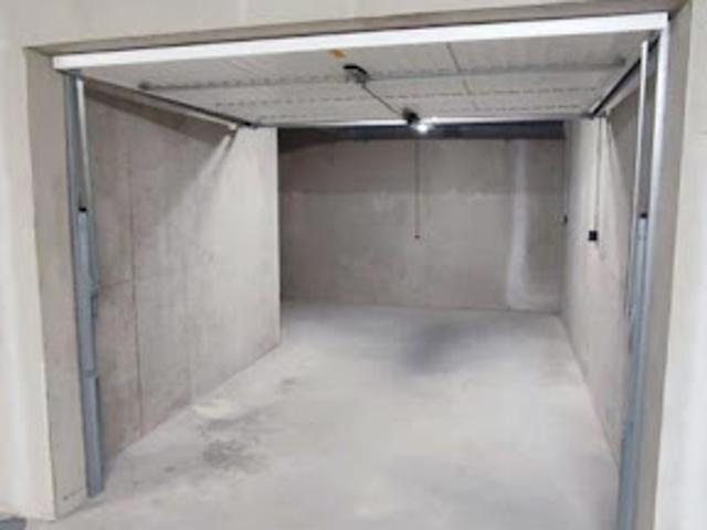 Garage location à Annecy, Rumilly