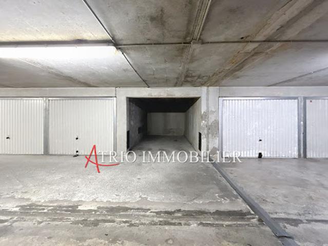 Garage location à Grasse, Saint-laurent-du-var