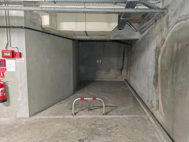 Garage location à Grasse, Saint-laurent-du-var