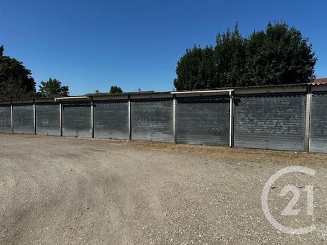 Garage location à Évry, Saintry-sur-seine