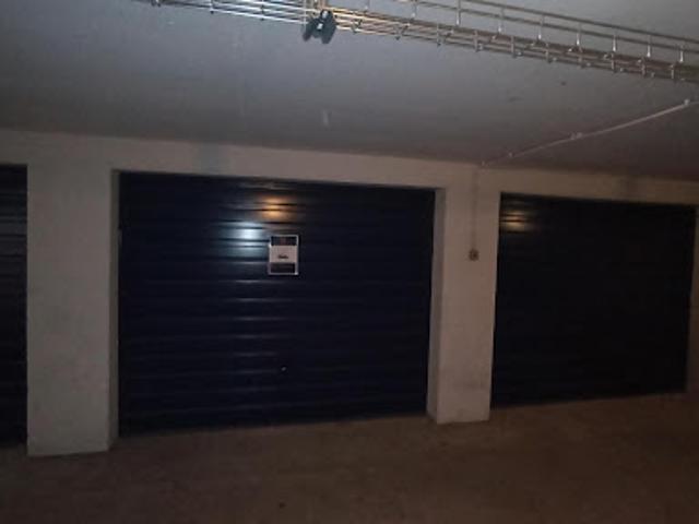 Garage location à Strasbourg, Hoenheim