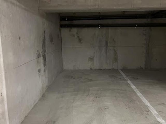 Garage location à Aix-en-Provence, Trets