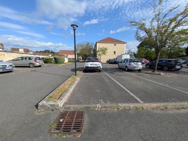 Garage location à Palaiseau, Villemoisson-sur-orge
