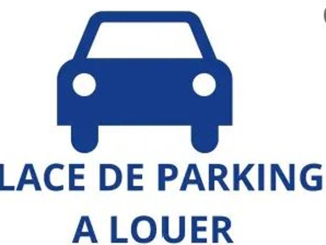 Garage location à Grasse, Villeneuve-loubet