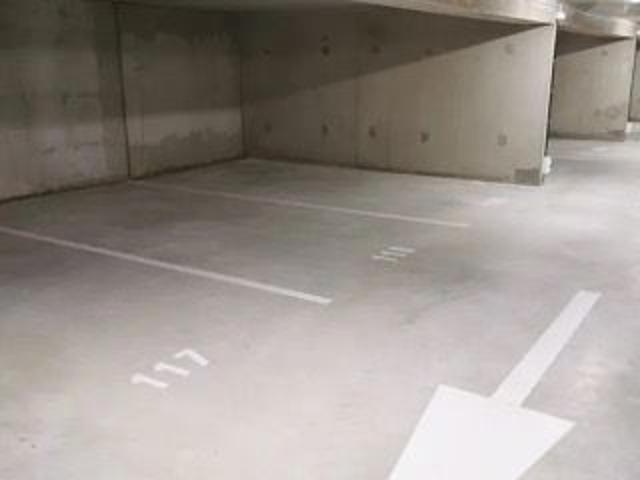 Garage location à Lyon, Métropole de Lyon